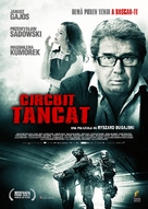 Uklad zamkniety - Andorran Movie Poster (xs thumbnail)