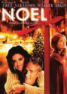 Noel - DVD movie cover (xs thumbnail)