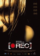 Rec Spanish Full HD movie free download