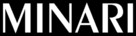 Minari - Logo (xs thumbnail)