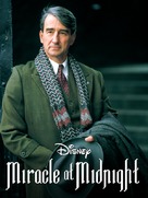Miracle at Midnight - Movie Poster (xs thumbnail)