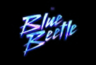 Blue Beetle - Logo (xs thumbnail)