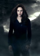 The Twilight Saga: Eclipse - Key art (xs thumbnail)