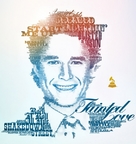 The 51st Annual Grammy Awards - Key art (xs thumbnail)