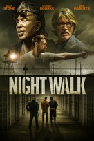Night Walk - Movie Cover (xs thumbnail)