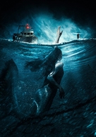 Mermaid Down -  Key art (xs thumbnail)