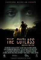 The Cutlass - Movie Poster (xs thumbnail)