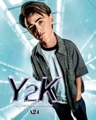 Y2K - Movie Poster (xs thumbnail)