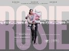 Rosie - Irish Movie Poster (xs thumbnail)