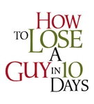 How to Lose a Guy in 10 Days - Logo (xs thumbnail)