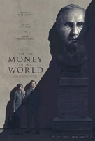 All the Money in the World - Movie Poster (xs thumbnail)