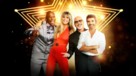 &quot;America&#039;s Got Talent: All-Stars&quot; - Key art (xs thumbnail)