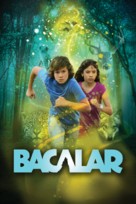 Bacalar - Movie Poster (xs thumbnail)