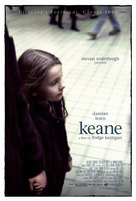 Keane - Movie Poster (xs thumbnail)