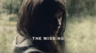 &quot;The Missing&quot; - Movie Poster (xs thumbnail)