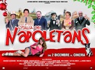 Napoletans - Italian Movie Poster (xs thumbnail)