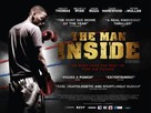 The Man Inside - British Movie Poster (xs thumbnail)