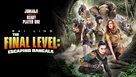 The Final Level: Escaping Rancala - Video on demand movie cover (xs thumbnail)