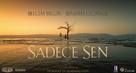 Sadece Sen - Movie Poster (xs thumbnail)