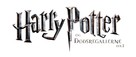 Harry Potter and the Deathly Hallows: Part I - Danish Logo (xs thumbnail)