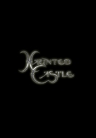 Haunted Castle - Logo (xs thumbnail)