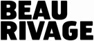 Beau rivage - French Logo (xs thumbnail)