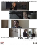 Inn i m&oslash;rket - Norwegian Blu-Ray movie cover (xs thumbnail)