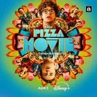 Pizza Movie Poster