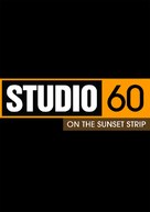 &quot;Studio 60 on the Sunset Strip&quot; - poster (xs thumbnail)