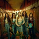 &quot;Pretty Little Liars: Original Sin&quot; -  Key art (xs thumbnail)