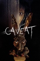 Caveat - Movie Cover (xs thumbnail)