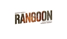 Rangoon - Indian Logo (xs thumbnail)