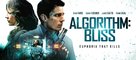 Algorithm: Bliss - Movie Poster (xs thumbnail)