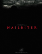 Nailbiter - Movie Poster (xs thumbnail)