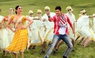 Aagadu - Indian Key art (xs thumbnail)