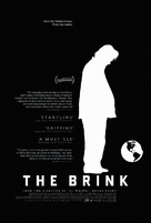The Brink - Movie Poster (xs thumbnail)