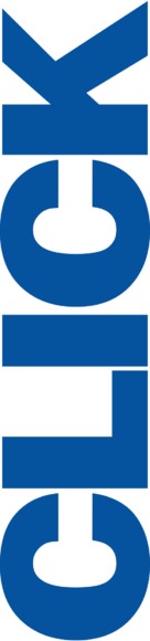Click - Logo (xs thumbnail)