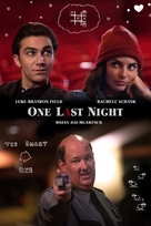 One Last Night - Movie Cover (xs thumbnail)