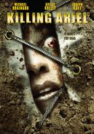 Killing Ariel - DVD movie cover (xs thumbnail)