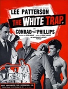 The White Trap - British Movie Poster (xs thumbnail)
