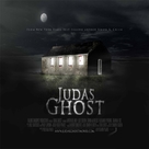 Judas Ghost - Movie Poster (xs thumbnail)