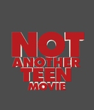 Not Another Teen Movie - Logo (xs thumbnail)