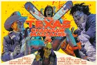 The Texas Chainsaw Massacre 2 Custom