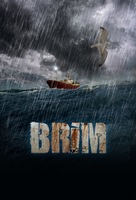 Brim - Icelandic Movie Poster (xs thumbnail)