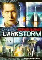 Dark Storm - Movie Cover (xs thumbnail)