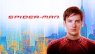 Spider-Man - poster (xs thumbnail)