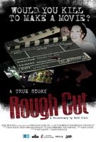 Rough Cut - Movie Cover (xs thumbnail)