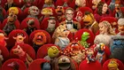 The Muppet Show Textless