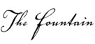 The Fountain - Logo (xs thumbnail)