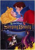 Sleeping Beauty Cover